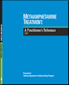 Methamphetamine Treatment: A Practitioner’s Reference 2007