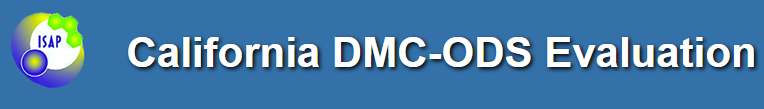 DMC-ODS Logo
