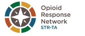 Opioid Response Network Logo