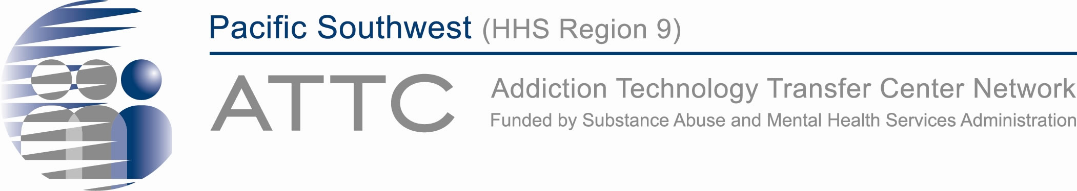 Pacific Southwest ATTC (HHS Region 9)