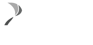 California Department of Health Care Services (DHCS) Logo
