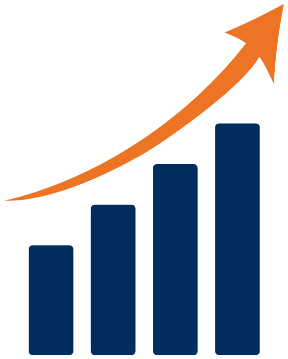 SOR 4 Data Logo