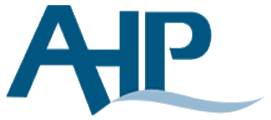 Advocates for Human Potential (AHP) Logo