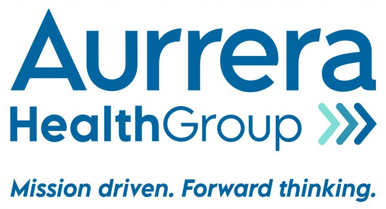 Aurrera Health Group