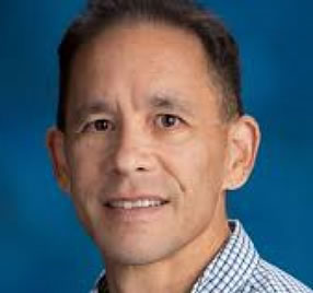 Kawika Liu, MD, PHD, JD