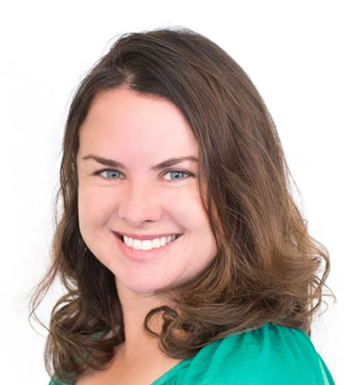 Brandy Oeser