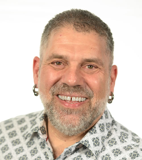 Thomas Freese, PhD