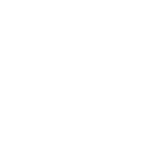 CA Hub and Spoke