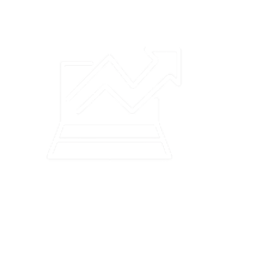 Access to Data Resources