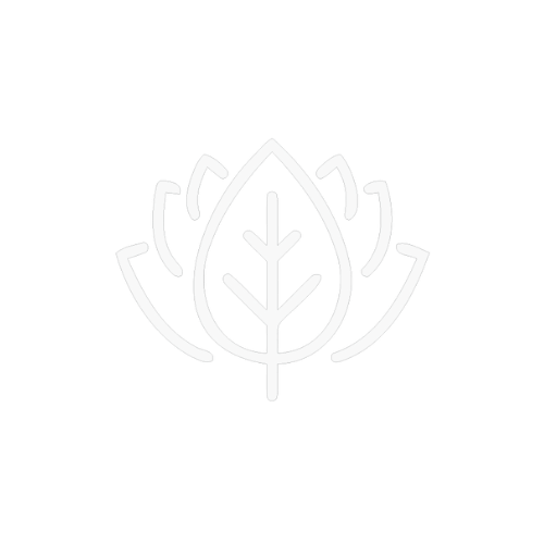 Resources for Native Communities