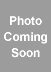 Photo coming soon