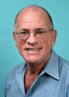 M. Douglas Anglin, Ph.D.