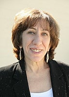 Dr. Debra Podus