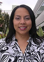 Desir&eacute;e Cr&egrave;vecoeur-MacPhail, Ph.D.