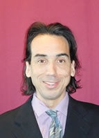 Daniel L. Dickerson, D.O., M.P.H.