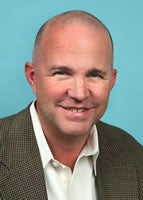 David Farabee, Ph.D.