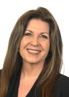 Nena P. Messina, Ph.D.
