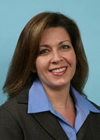 Dr. Nena Messina
