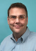 Dr. James Peck