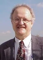 Richard Rawson, Ph.D.