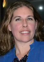 Beth Rutkowski, MPH