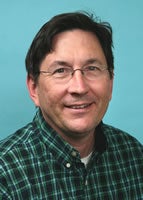 Dr. Steven Shoptaw