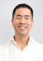 Dr. Darren Urada