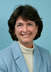 Lynn Brecht