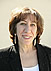 Dr. Deborah Podus