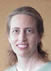 Betsy Hall, Ph.D.