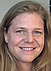 Alison Hamilton-Brown