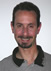 Mitchell Karno, Ph.D.