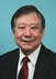 Walter Ling