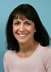 Patricia Marinelli Casey