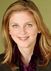 Larissa J. Mooney, M.D.