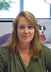 Debra Murphy