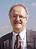 Richard Rawson