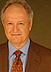 Richard Rawson