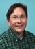 Steven Shoptaw