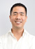 Photo of Darran Urada, Ph.D.