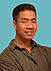 Photo of Darran Urada, Ph.D.