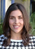 Dr. Kate Wolitzky-Taylor