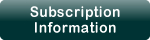 ISAP News Subscription Information