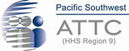 Pacific Southwest ATTC