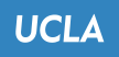 UCLA logo