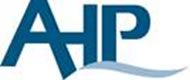 Advocates for Human Potential Logo