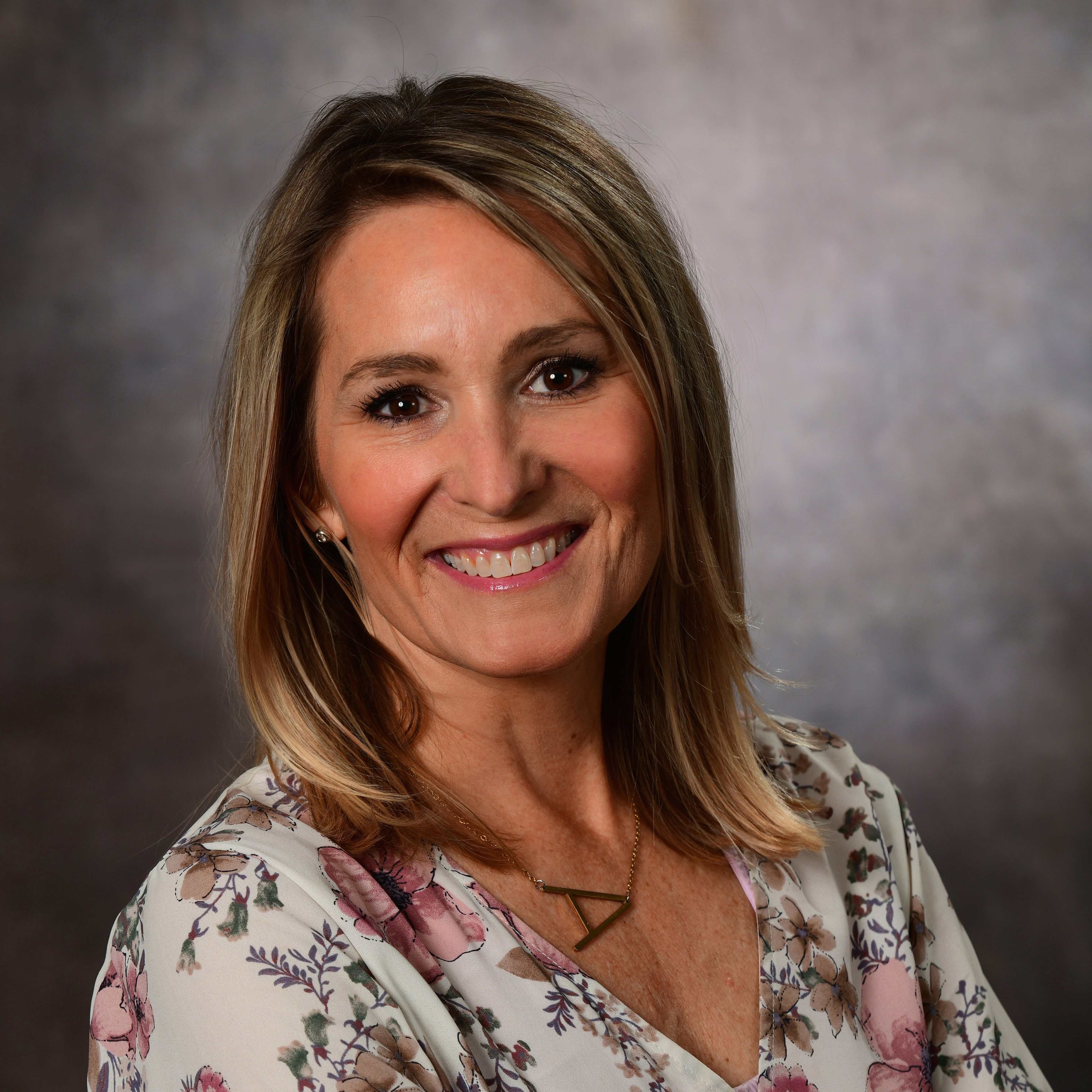 Valerie Antonini, MPH