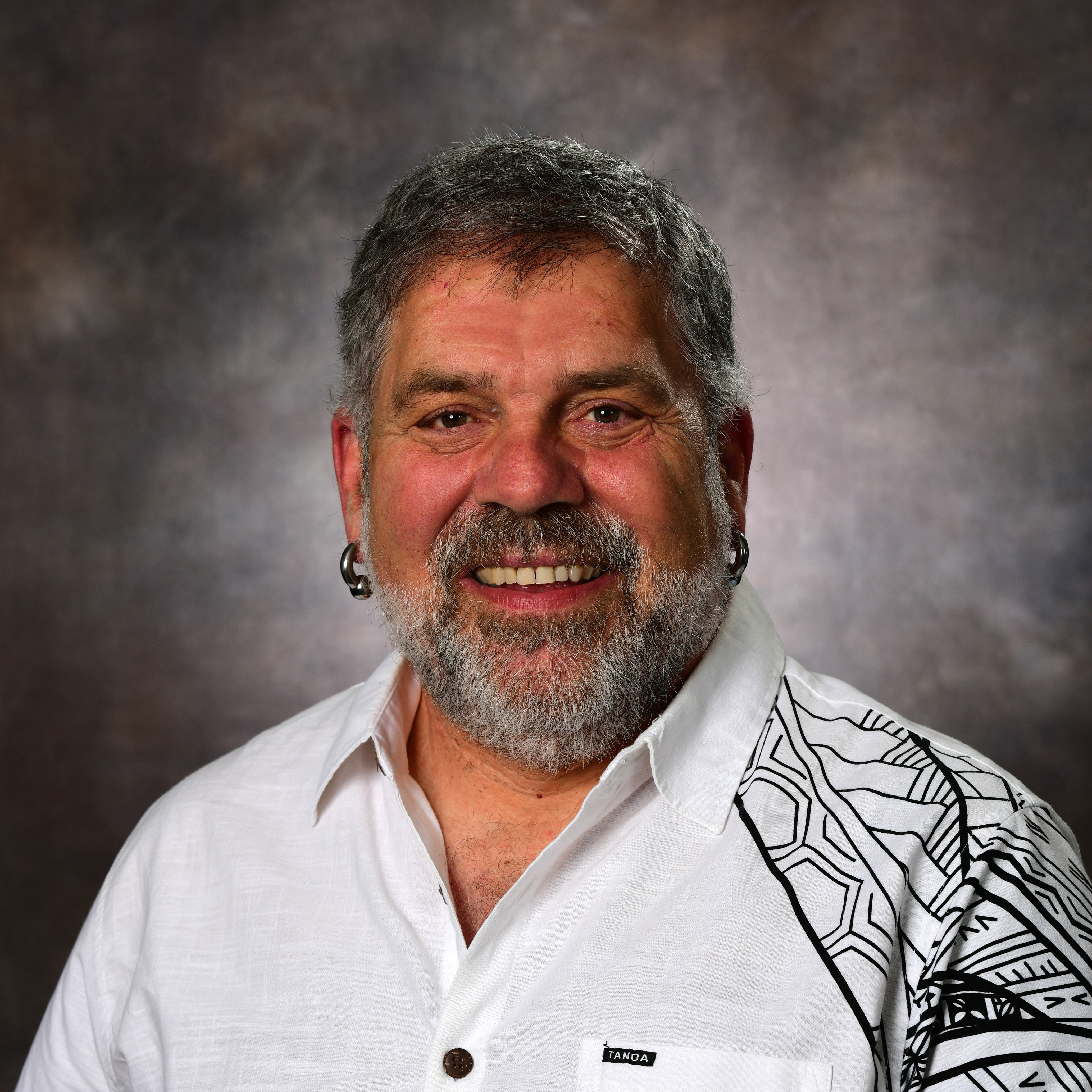 Thomas Freese, PhD