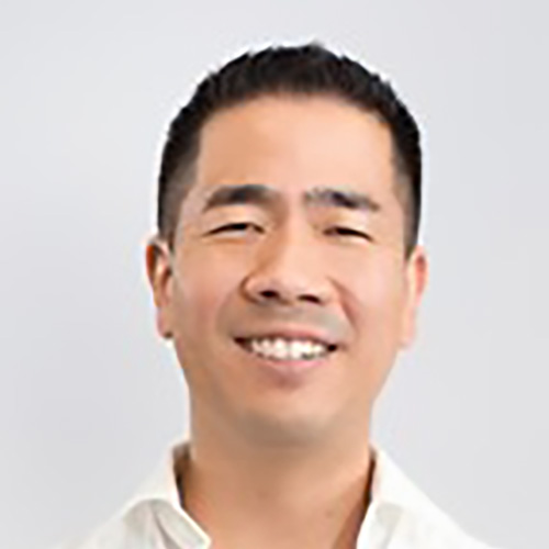 Darren Urada, PhD