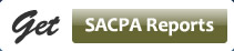 SACPA Reports